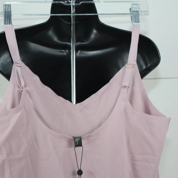 PINSY - Picture 2 of 7